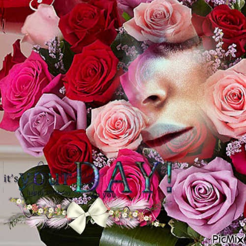 laura flowers - darmowe png