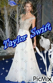 taylor swift - Bezmaksas animēts GIF
