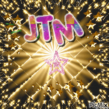 JTM - GIF animasi gratis