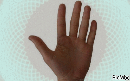 Χερι - Безплатен анимиран GIF