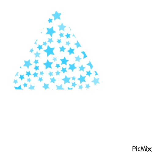 Triangle - kostenlos png