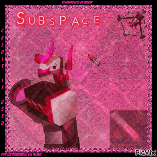 subspace from phighting?! - 免费动画 GIF