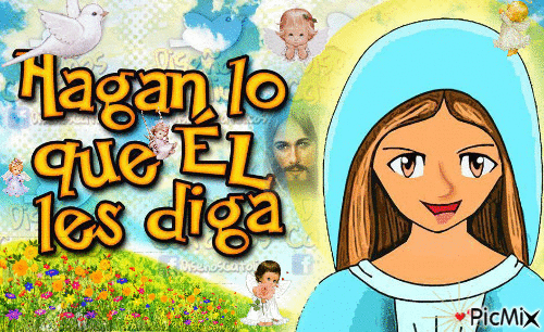 Juan 2 - GIF animasi gratis