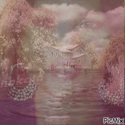 nakota - Ingyenes animált GIF