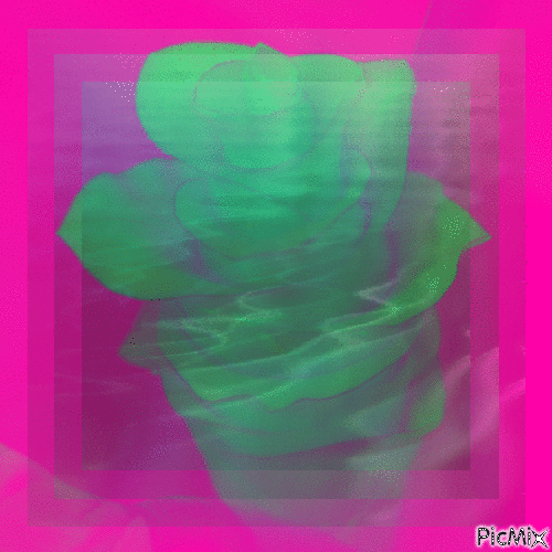 tropical wave - Darmowy animowany GIF