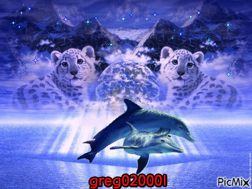 greg02000l - GIF animé gratuit