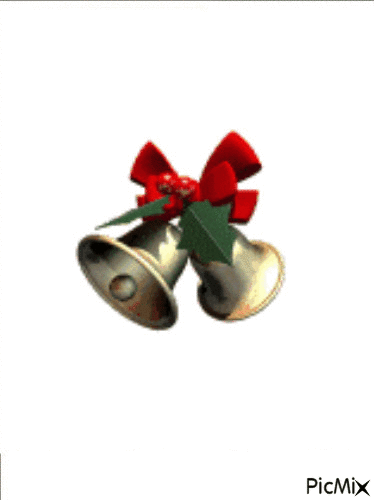 kerst - Bezmaksas animēts GIF