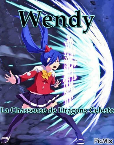 Wendy - ilmainen png