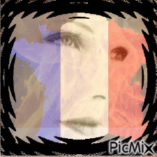 france0 - Ingyenes animált GIF