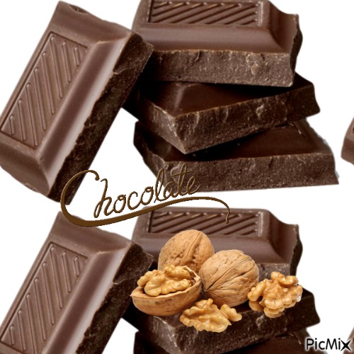 cioccolata - nemokama png