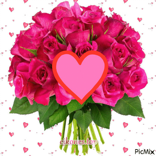 Rose Flower Photos Love Gif : Love Roses Gifs Tenor / See more ideas