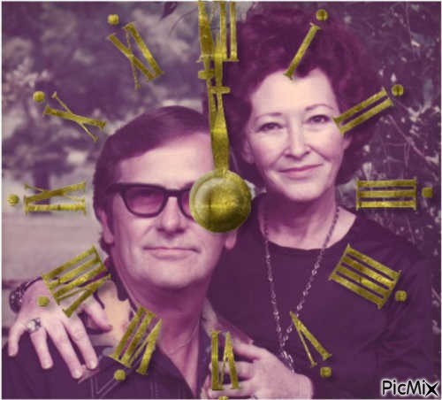 Mom and Dad - zdarma png
