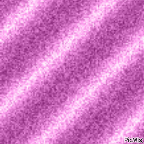 Purple Stripe BG - Безплатен анимиран GIF