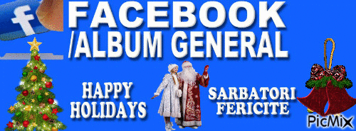facebook /album  general - Бесплатни анимирани ГИФ
