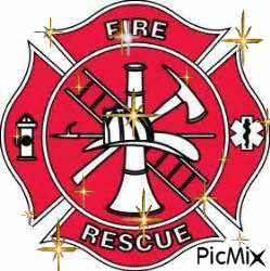 firedept - Free animated GIF