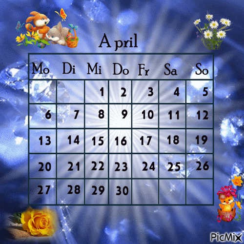 kalender - Free PNG