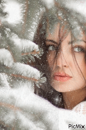 hivers blac - 無料のアニメーション GIF
