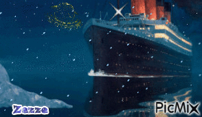 porto - Zdarma animovaný GIF