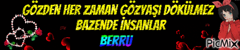 banner - Darmowy animowany GIF