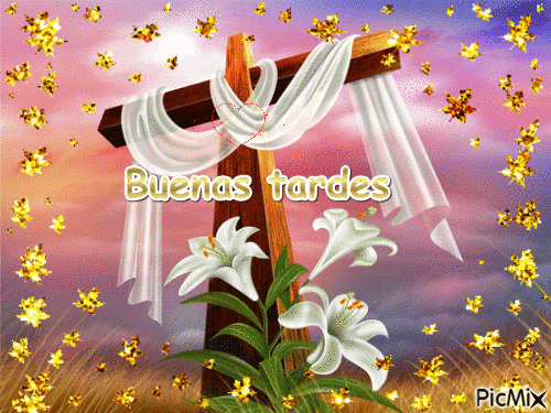 viernes santo - Ücretsiz animasyonlu GIF