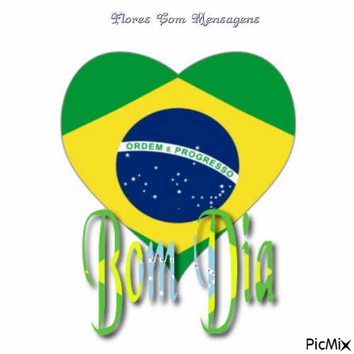 Brasil - PNG gratuit