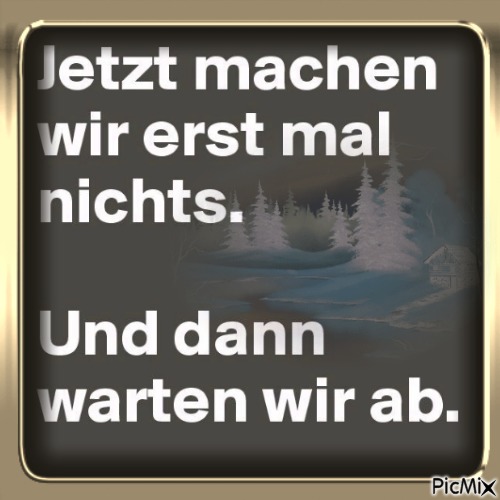 Spruch - Free PNG