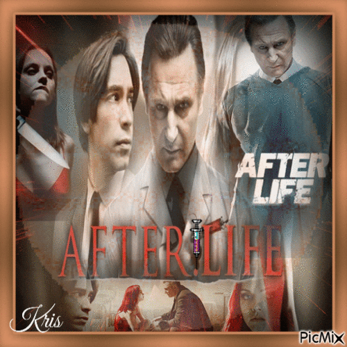 After.Life - Gratis animerad GIF
