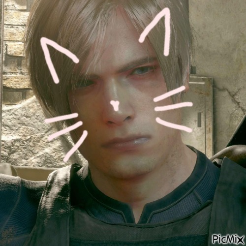 kittie - δωρεάν png