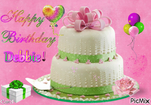 Happy Birthday Bhabhi Ji Images Download - Colaboratory