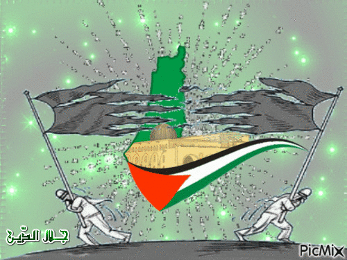 ملعون أبوها الغباوه - Zdarma animovaný GIF
