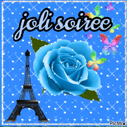 Jolie - Ücretsiz animasyonlu GIF