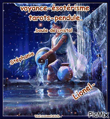 voyance - безплатен png