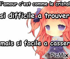 proverbe 13 - Free PNG