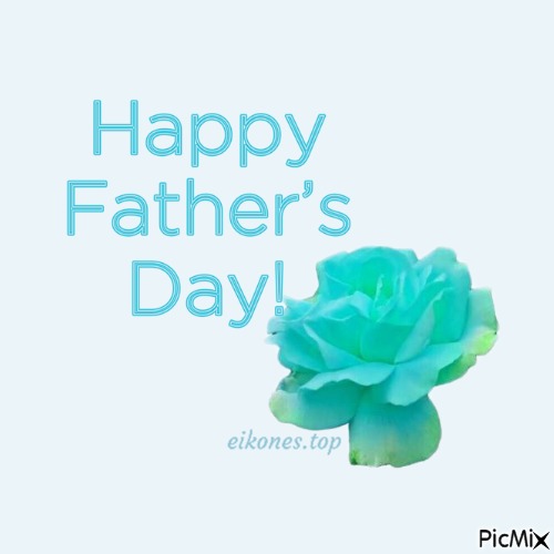 Father's Day.! - ilmainen png