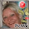 Mon PicMix - darmowe png