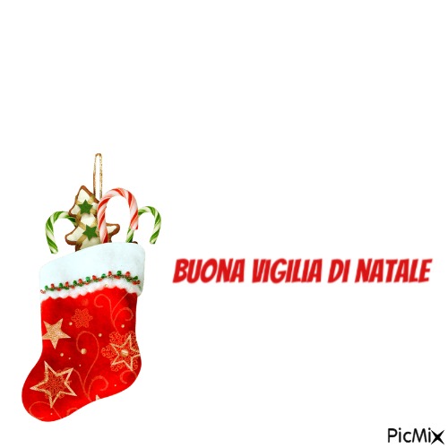 Natale 🎄 - Free PNG