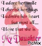 mom and daughter - PNG gratuit