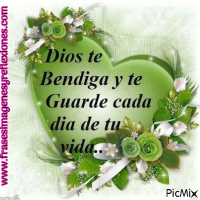 frases cristianas - 無料png