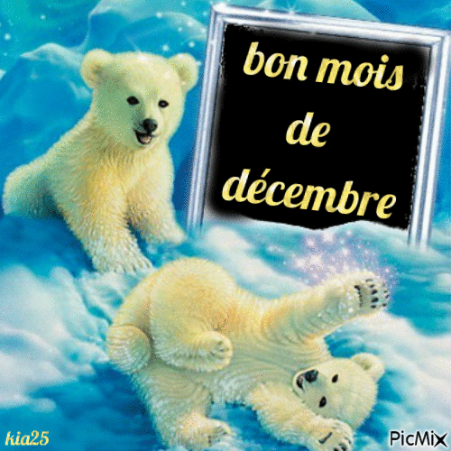 décembre35 - Free animated GIF