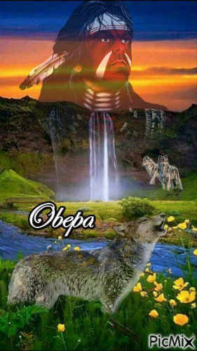 obepa - png gratuito