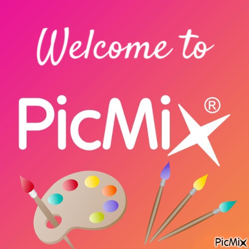 Welcome and have fun! - PNG gratuit
