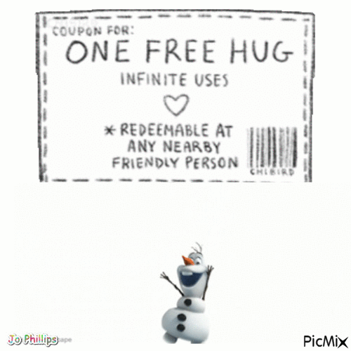 hugs - Бесплатни анимирани ГИФ
