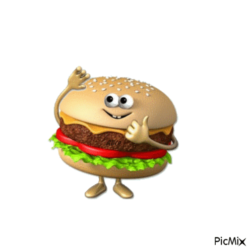 yummy - 無料のアニメーション GIF