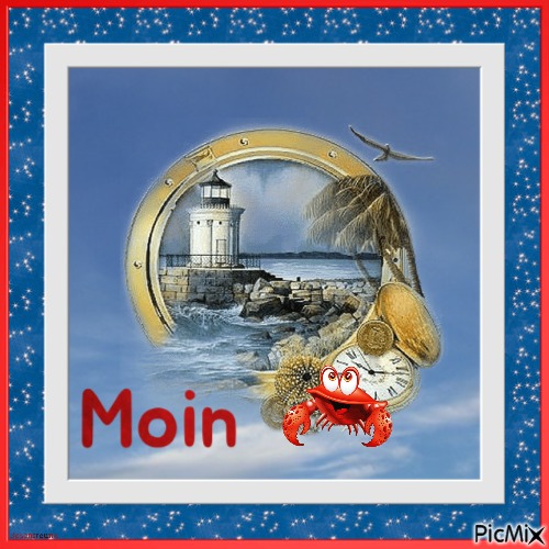 moin - kostenlos png