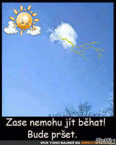 slunce - Ingyenes animált GIF