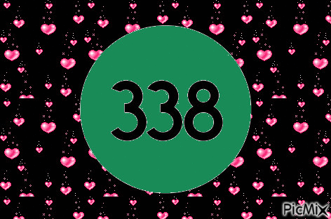 338 HELENAS - Бесплатный анимированный гифка