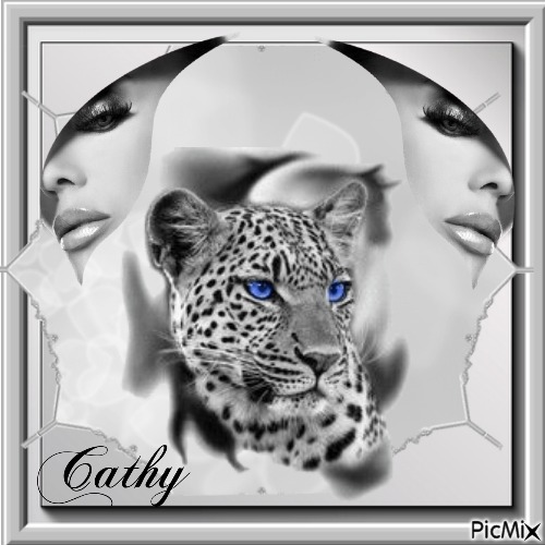 ღ❤️ღ creα cathy ღ❤️ღ - png gratuito