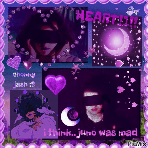 chonny jash heart - Бесплатный анимированный гифка
