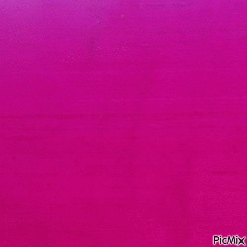 purlp - Nemokamas animacinis gif