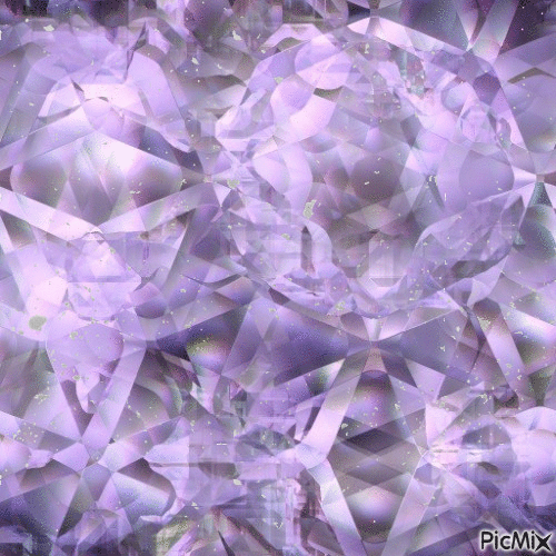 purple1 - GIF animasi gratis